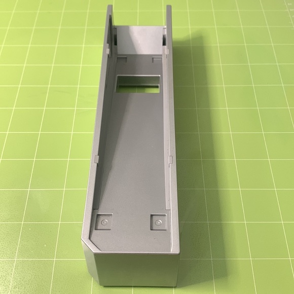 🔥Nintendo Wii Console System Stand / Base Original OEM🔥 - Picture 3 of 3